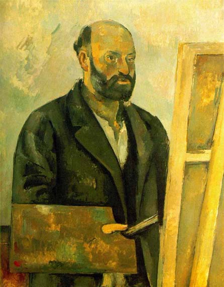 Paul+Cezanne-1839-1906 (202).jpg